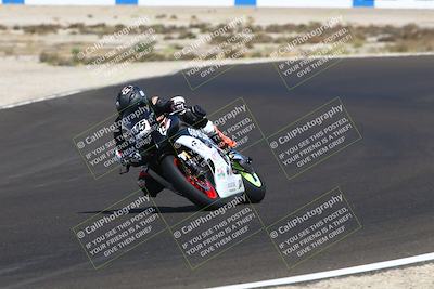 media/Sep-05-2025-CRA (Fri) [[b1fe00145a]]/1145am (Turn 6 Entrance)/